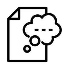 document © Vector Stall