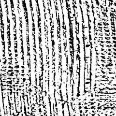 Abstract background. Chaotic circles and lines. For cards, invitations, identity, books, advertisement, magazine textile and interior decoration