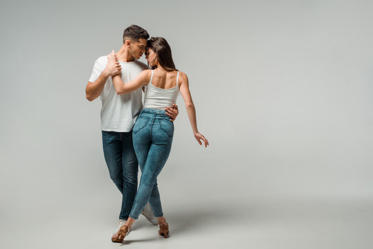 Bachata Images – Browse 8,692 Stock Photos, Vectors, and Video | Adobe Stock