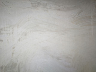 white wall background