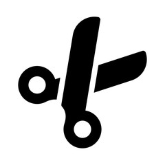 cut