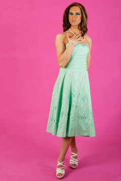 Порно лесбиянка секс