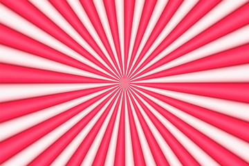 Candy sweet abstract background. Vector illustration. Eps10