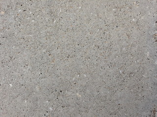 cement texture white color wall background