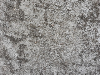cement texture white color wall background
