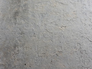 cement texture white color wall background