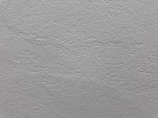 cement texture white color wall background