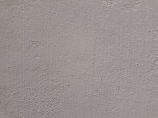 cement texture white color wall background
