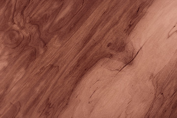 Wood background texture. Wooden table.