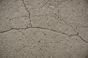 Beautiful vintage background. Abstract grunge decorative stucco wall texture.