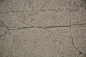 Beautiful vintage background. Abstract grunge decorative stucco wall texture.