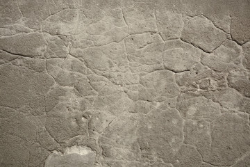 Beautiful vintage background. Abstract grunge decorative stucco wall texture.