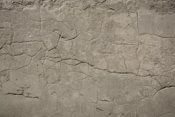 Beautiful vintage background. Abstract grunge decorative stucco wall texture.