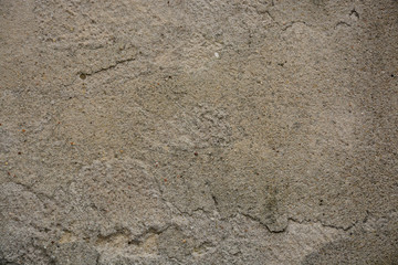 Beautiful vintage background. Abstract grunge decorative stucco wall texture.