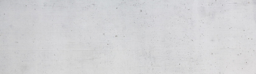 concrete grey wall texture used as background