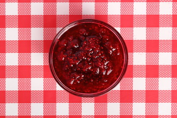 Raspberry Jam