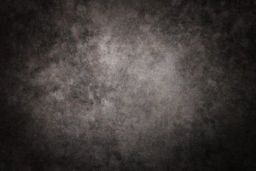 old, grunge texture may used as background