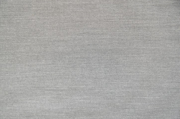 Fototapeta na wymiar grey cotton