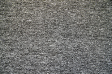 Fototapeta na wymiar grey cotton