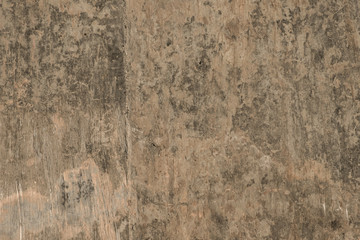vintage wall background, stone concrete texture -