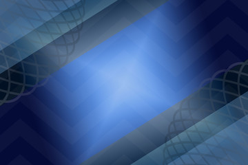 abstract, blue, design, wallpaper, light, pattern, wave, graphic, technology, backdrop, digital, illustration, lines, texture, curve, motion, art, line, bright, space, waves, color, white, backgrounds