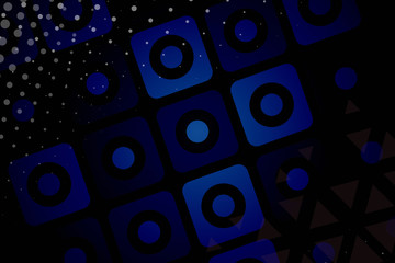 abstract, blue, design, wallpaper, light, pattern, wave, graphic, technology, backdrop, digital, illustration, lines, texture, curve, motion, art, line, bright, space, waves, color, white, backgrounds