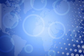 abstract, blue, design, wallpaper, light, pattern, wave, graphic, technology, backdrop, digital, illustration, lines, texture, curve, motion, art, line, bright, space, waves, color, white, backgrounds