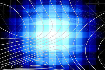 abstract, blue, design, wallpaper, light, pattern, wave, graphic, technology, backdrop, digital, illustration, lines, texture, curve, motion, art, line, bright, space, waves, color, white, backgrounds