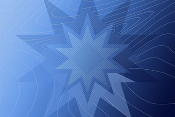 abstract, blue, design, wallpaper, light, pattern, wave, graphic, technology, backdrop, digital, illustration, lines, texture, curve, motion, art, line, bright, space, waves, color, white, backgrounds