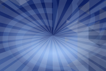 Fototapeta premium abstract, blue, design, wave, line, lines, illustration, light, wallpaper, technology, digital, pattern, motion, curve, texture, fractal, backdrop, space, art, backgrounds, computer, black, futuristic