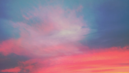 Image From The Colorboard Cloud Based Background Set