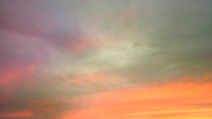 Image From The Colorboard Cloud Based Background Set