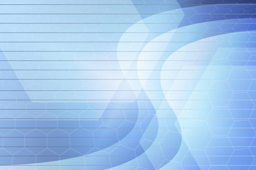 abstract, blue, design, light, wallpaper, technology, illustration, digital, futuristic, web, graphic, business, pattern, line, computer, concept, 3d, texture, backdrop, wave, backgrounds, curve