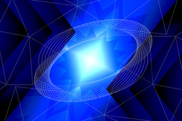 abstract, blue, design, light, wallpaper, technology, illustration, digital, futuristic, web, graphic, business, pattern, line, computer, concept, 3d, texture, backdrop, wave, backgrounds, curve