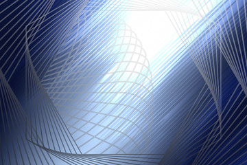abstract, blue, design, light, wallpaper, technology, illustration, digital, futuristic, web, graphic, business, pattern, line, computer, concept, 3d, texture, backdrop, wave, backgrounds, curve