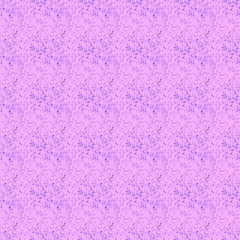 seamless repeat pink and blue ink splatter texture. Perfect for texturing, overlay, backgrounds, textile, scrap booking. blank for design