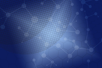 abstract, blue, wave, wallpaper, design, light, curve, art, illustration, texture, graphic, pattern, backgrounds, backdrop, color, digital, lines, water, shape, gradient, swirl, line, motion, artistic