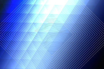 abstract, blue, wave, wallpaper, design, light, curve, art, illustration, texture, graphic, pattern, backgrounds, backdrop, color, digital, lines, water, shape, gradient, swirl, line, motion, artistic