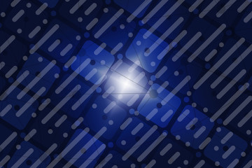 abstract, blue, light, wallpaper, design, texture, pattern, graphic, digital, motion, backdrop, art, illustration, curve, lines, technology, line, wave, waves, color, futuristic, dynamic, shape, space