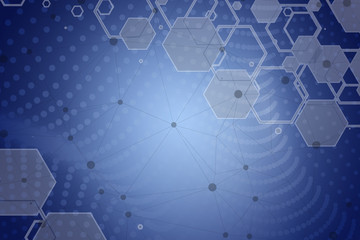 abstract, blue, light, wallpaper, design, texture, pattern, graphic, digital, motion, backdrop, art, illustration, curve, lines, technology, line, wave, waves, color, futuristic, dynamic, shape, space