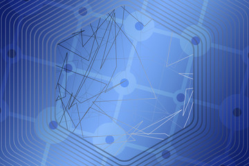 abstract, blue, design, wallpaper, digital, light, illustration, wave, graphic, technology, business, pattern, texture, lines, line, backdrop, backgrounds, concept, curve, template, white, art, square