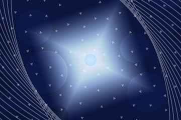 Obraz premium abstract, blue, design, wallpaper, digital, light, illustration, wave, graphic, technology, business, pattern, texture, lines, line, backdrop, backgrounds, concept, curve, template, white, art, square