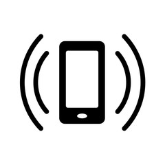 telefon ikona © robert6666