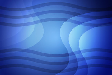 abstract, blue, design, wallpaper, digital, light, illustration, wave, graphic, technology, business, pattern, texture, lines, line, backdrop, backgrounds, concept, curve, template, white, art, square