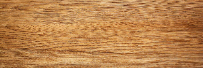 Fototapeta premium wooden texture may used as background