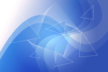 abstract, blue, wave, design, wallpaper, illustration, art, light, curve, backgrounds, pattern, graphic, texture, waves, shape, backdrop, water, white, color, lines, digital, abstraction, motion, line