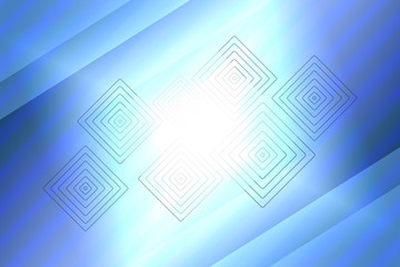 abstract, blue, wave, design, wallpaper, illustration, art, light, curve, backgrounds, pattern, graphic, texture, waves, shape, backdrop, water, white, color, lines, digital, abstraction, motion, line