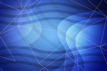 abstract, blue, wave, design, wallpaper, illustration, art, light, curve, backgrounds, pattern, graphic, texture, waves, shape, backdrop, water, white, color, lines, digital, abstraction, motion, line