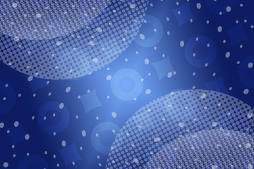 Fototapeta premium abstract, blue, wave, design, wallpaper, illustration, art, light, curve, backgrounds, pattern, graphic, texture, waves, shape, backdrop, water, white, color, lines, digital, abstraction, motion, line