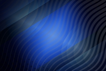 abstract, blue, wave, design, wallpaper, illustration, art, light, curve, backgrounds, pattern, graphic, texture, waves, shape, backdrop, water, white, color, lines, digital, abstraction, motion, line